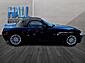 2005 BMW Z4 2.5i Oshkosh WI