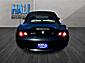 2005 BMW Z4 2.5i Oshkosh WI