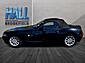 2005 BMW Z4 2.5i Oshkosh WI