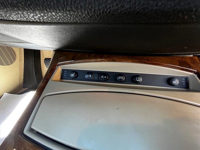 2005 BMW Z4 2.5i Oshkosh WI