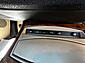 2005 BMW Z4 2.5i Oshkosh WI