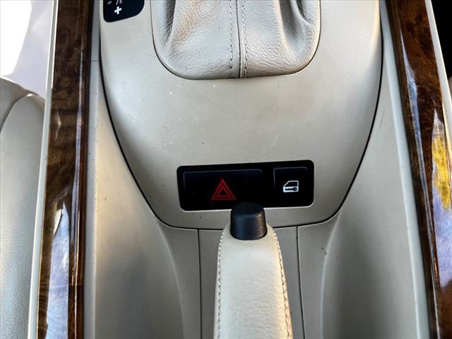 2005 BMW Z4 2.5i Oshkosh WI