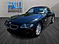 2005 BMW Z4 2.5i Oshkosh WI