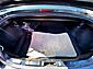 2005 BMW Z4 2.5i Oshkosh WI