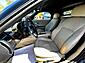 2005 BMW Z4 2.5i Oshkosh WI