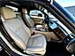 2005 BMW Z4 2.5i Oshkosh WI