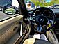 2005 BMW Z4 2.5i Oshkosh WI