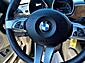 2005 BMW Z4 2.5i Oshkosh WI