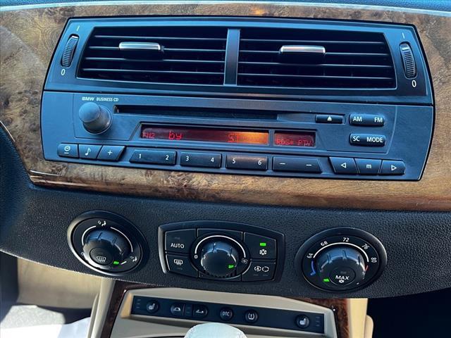2005 BMW Z4 2.5i Oshkosh WI