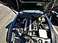 2005 BMW Z4 2.5i Oshkosh WI