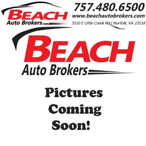 2005 CHEVROLET IMPALA BASE FWD, WHOLESALE TO THE PUBLIC, COME CHECK OUT THIS VEHICLE BEFORE IT GOES TO AUCTION!! 2005 CHEVROLET IMPALA BASE FWD, WHOLESALE TO THE PUBLIC, COME CHECK OUT THIS VEHICLE BEFORE IT GOES TO AUCTION!!