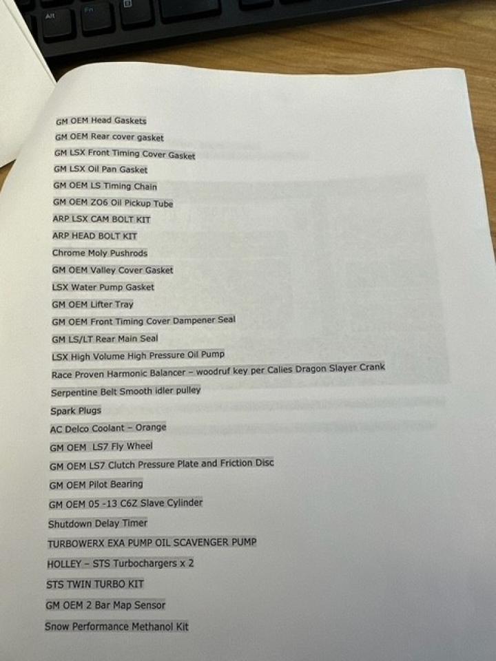 2005 Chevrolet Corvette Marietta GA 2005 Chevrolet Corvette Marietta GA