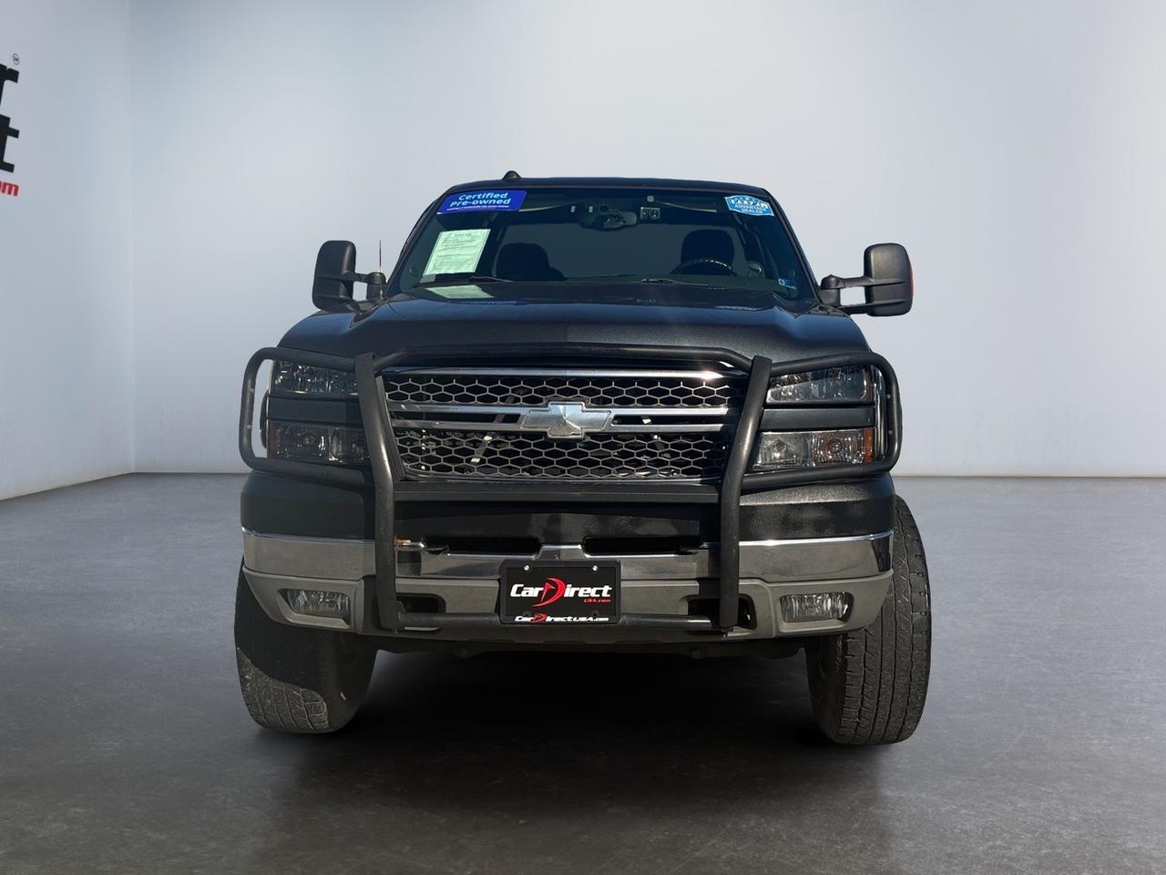 2005 Chevrolet Silverado 2500HD LS, LIFTED, RUNNING BOARDS, TOW PACKAGE, BLUETOOTH, KEYLESS START, LOW MILES, THIS TRUCK IS STILL ON THE GO! Virginia Beach VA 2005 Chevrolet Silverado 2500HD LS, LIFTED, RUNNING BOARDS, TOW PACKAGE, BLUETOOTH, KEYLESS START, LOW MILES, THIS TRUCK IS STILL ON THE GO! Virginia Beach VA