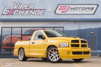 2005 DODGE RAM 1500 CUSTOM RAM 1500 BUILT BY TODD ABRAMS Tomball TX 2005 DODGE RAM 1500 CUSTOM RAM 1500 BUILT BY TODD ABRAMS Tomball TX