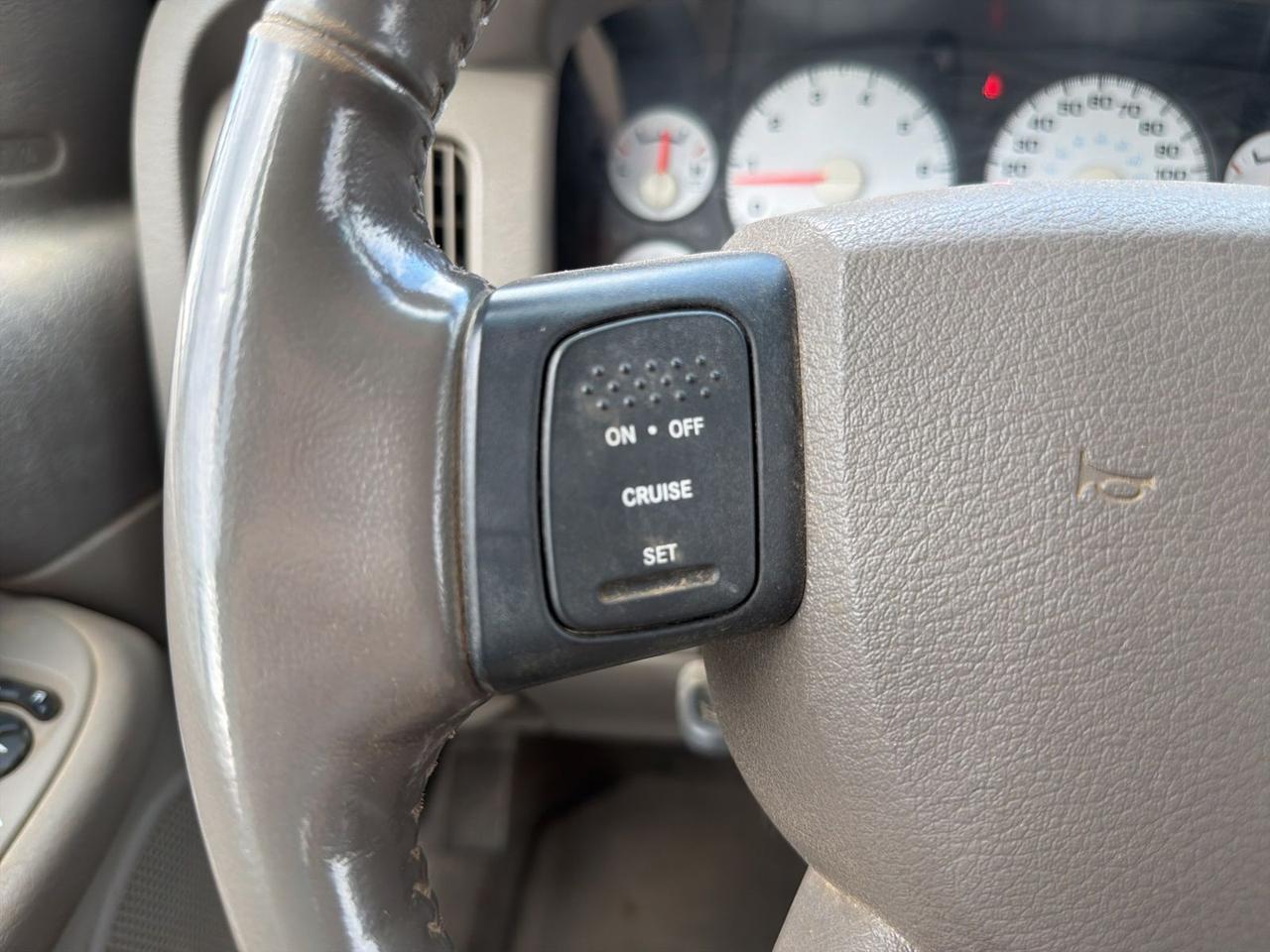 2005 Dodge Ram 3500 SLT Watertown SD 2005 Dodge Ram 3500 SLT Watertown SD