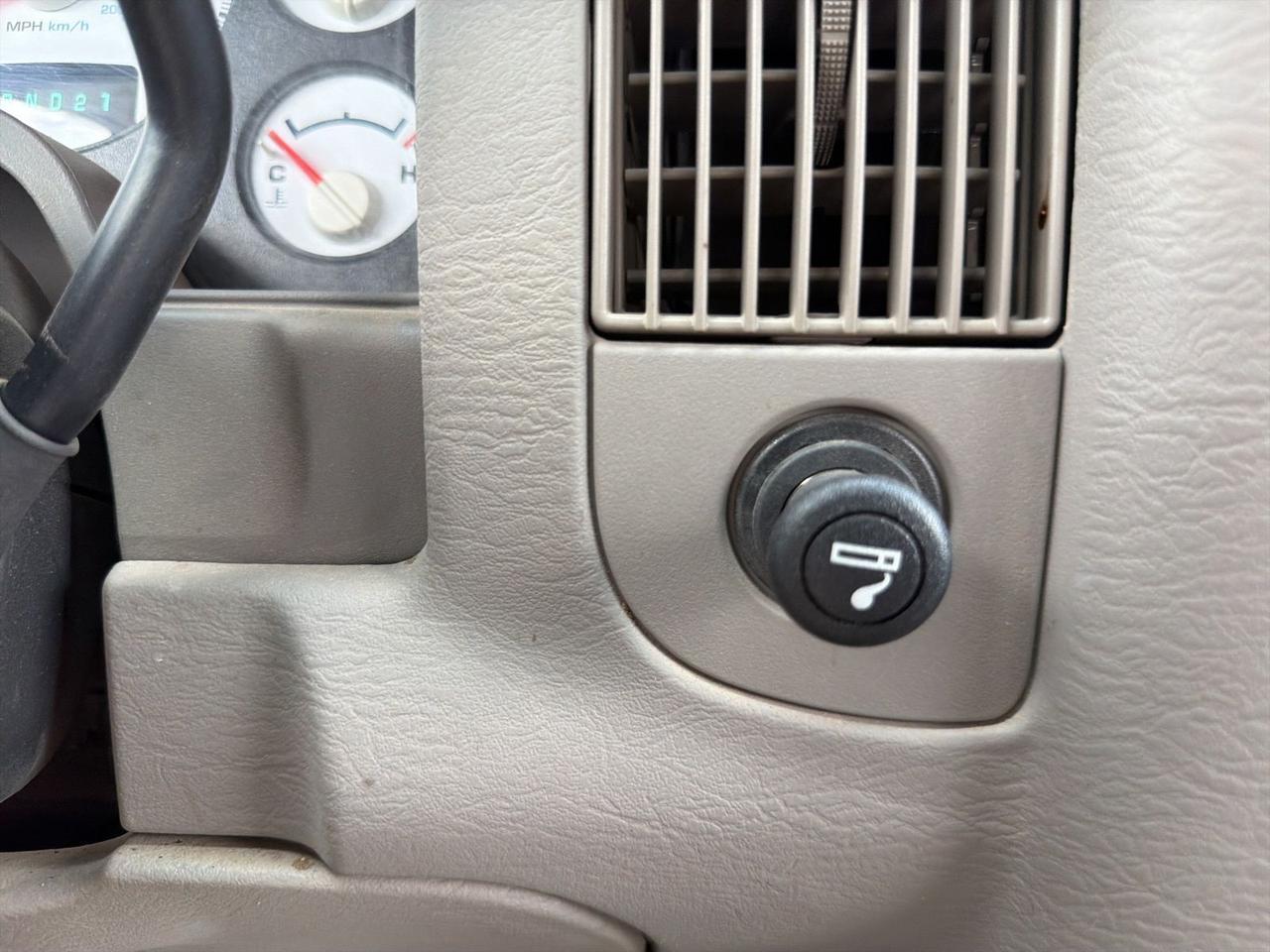 2005 Dodge Ram 3500 SLT Watertown SD 2005 Dodge Ram 3500 SLT Watertown SD