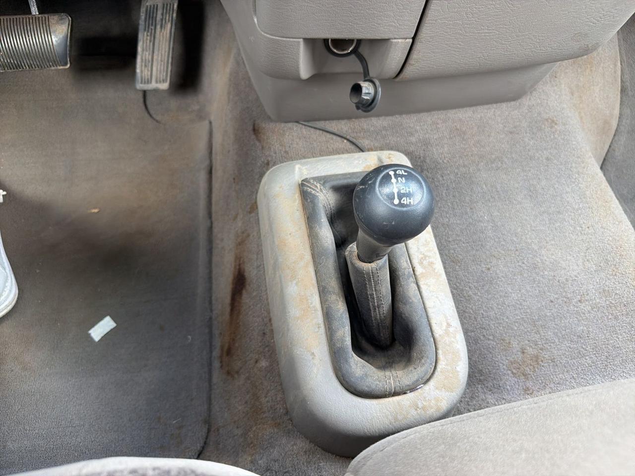 2005 Dodge Ram 3500 SLT Watertown SD 2005 Dodge Ram 3500 SLT Watertown SD
