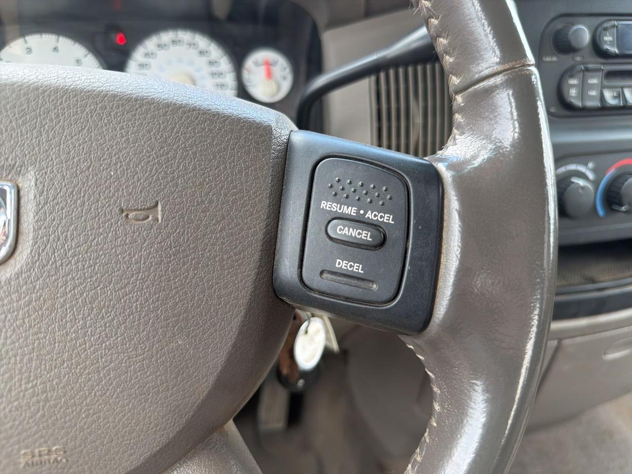 2005 Dodge Ram 3500 SLT Watertown SD 2005 Dodge Ram 3500 SLT Watertown SD