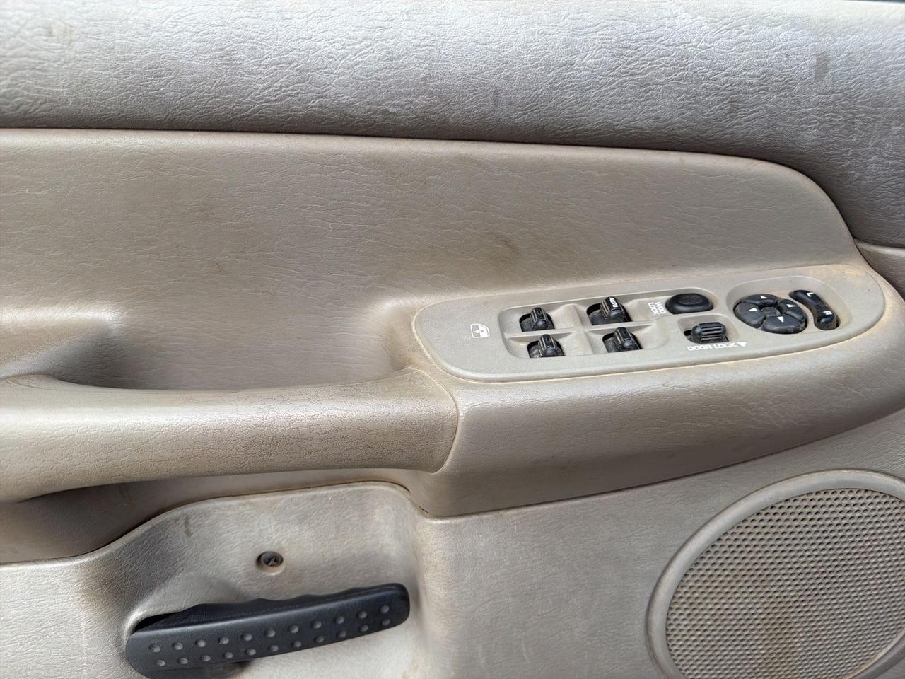 2005 Dodge Ram 3500 SLT Watertown SD 2005 Dodge Ram 3500 SLT Watertown SD