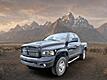 2005 Dodge Ram Pickup SLT