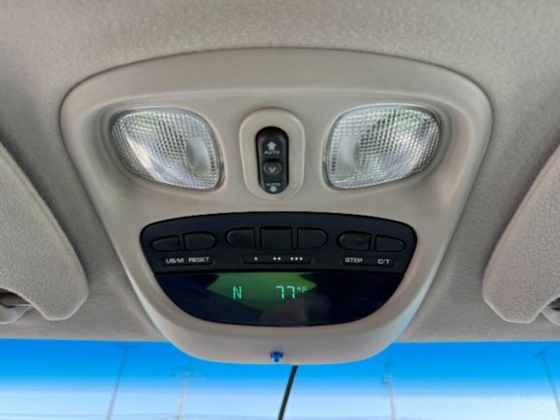 2005 Dodge Ram Pickup SLT Idaho Falls ID