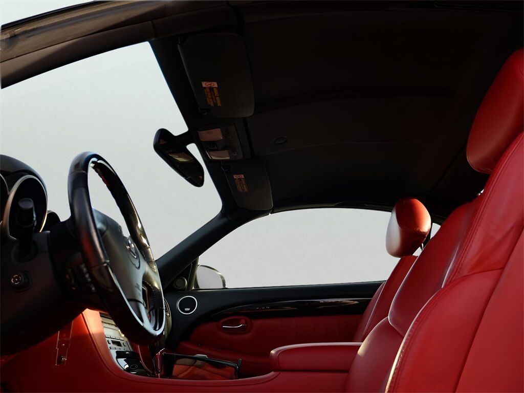 2005 Lexus SC 430 San Clemente CA