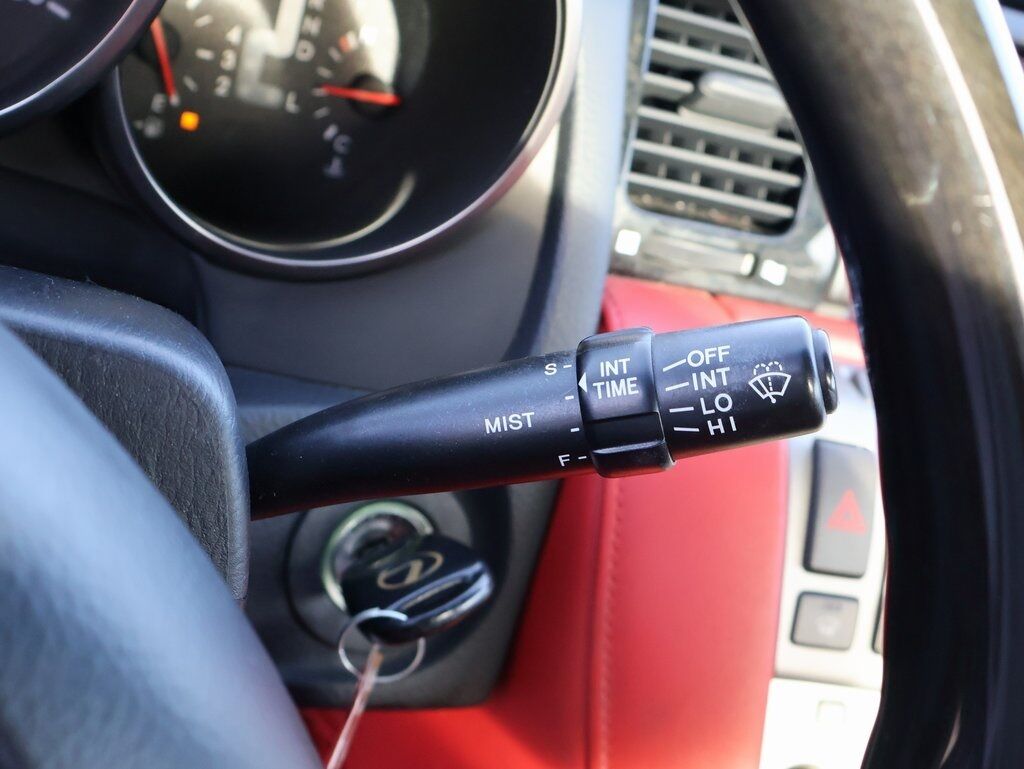 2005 Lexus SC 430 San Clemente CA