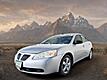 2005 Pontiac G6 GT