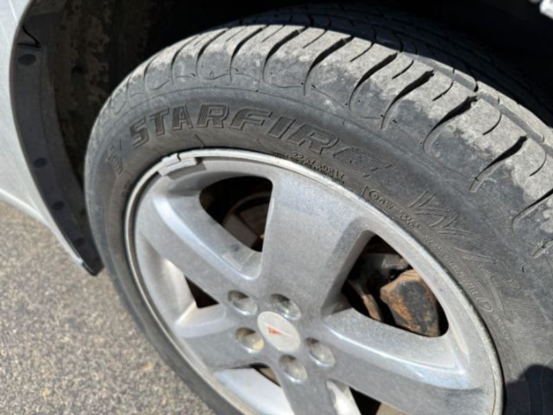 2005 Pontiac G6 GT Idaho Falls ID