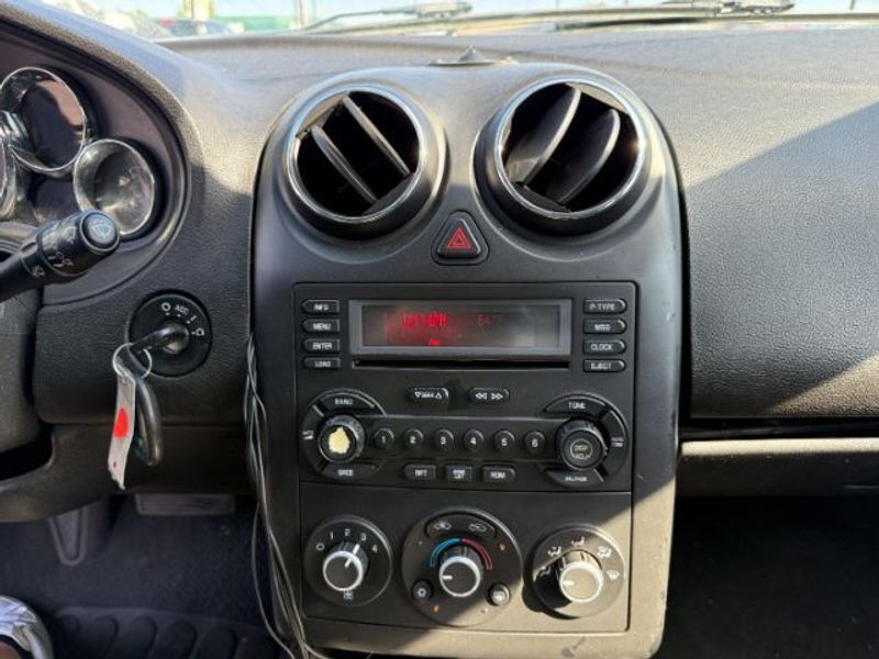 2005 Pontiac G6 GT Idaho Falls ID