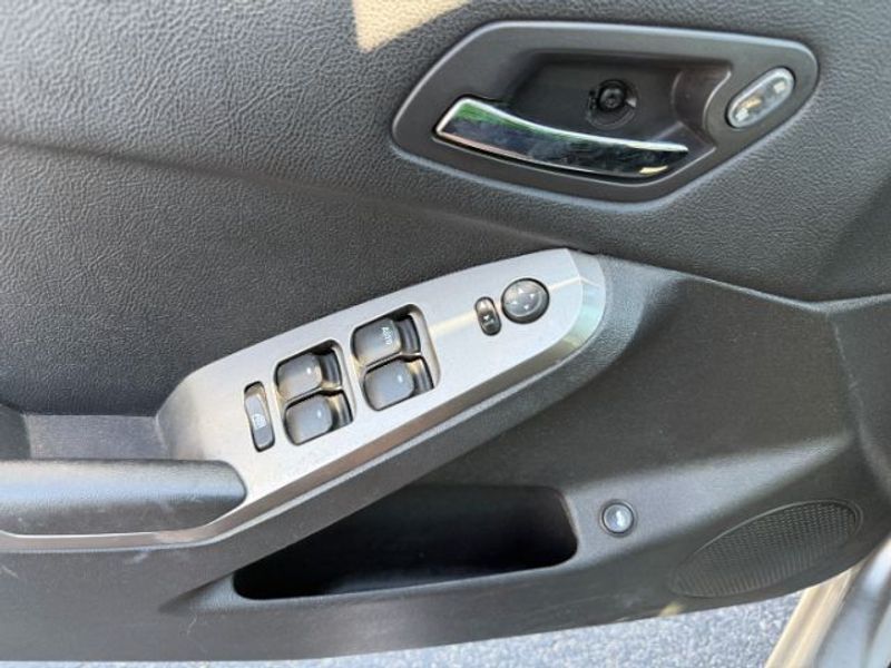 2005 Pontiac G6 GT Idaho Falls ID