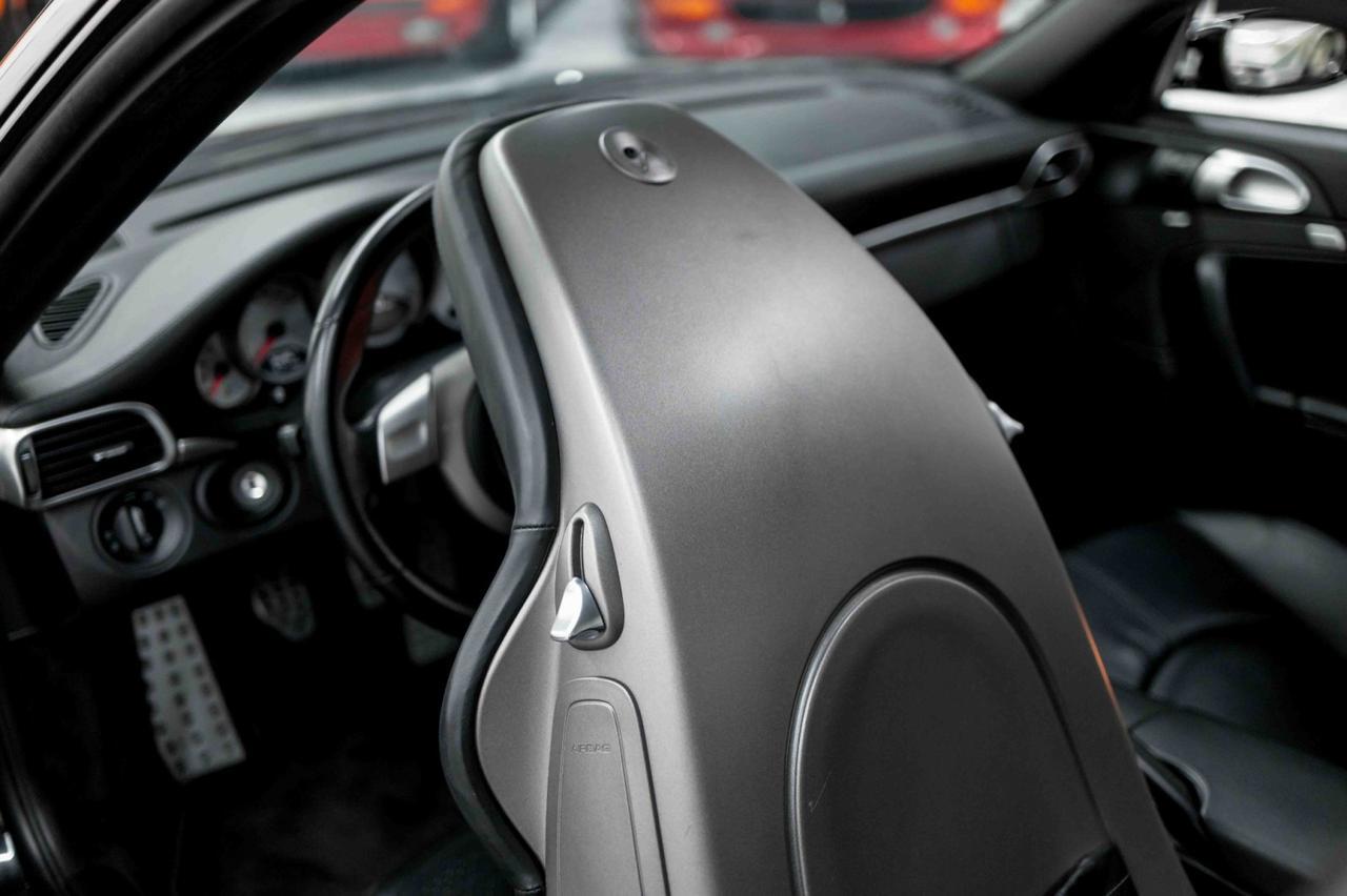 2005 Porsche 911 Carrera S Marietta GA 2005 Porsche 911 Carrera S Marietta GA