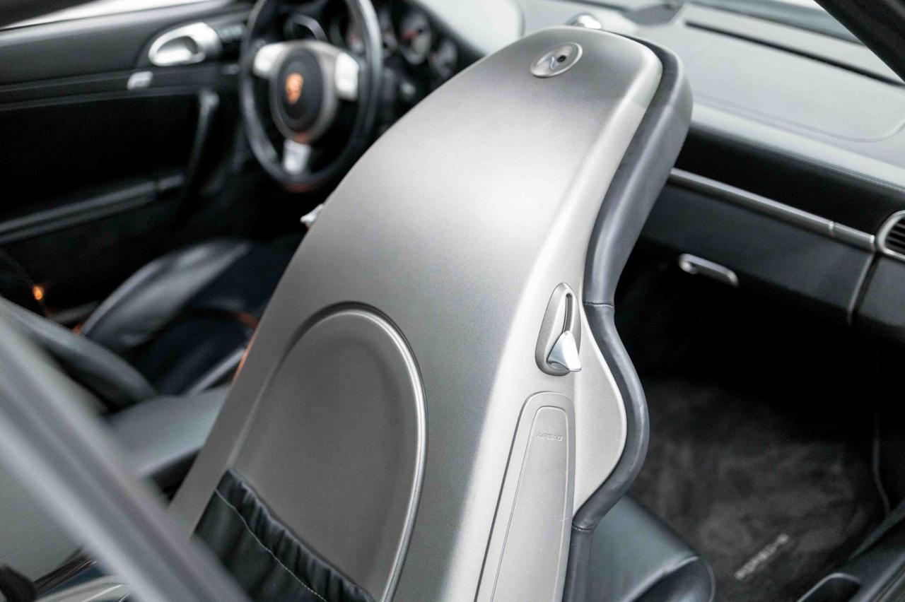 2005 Porsche 911 Carrera S Marietta GA 2005 Porsche 911 Carrera S Marietta GA