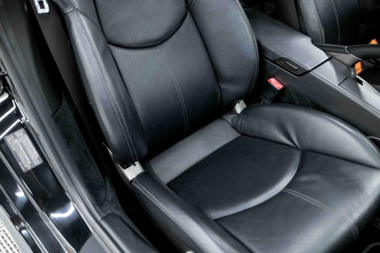 2005 Porsche 911 Carrera S Marietta GA 2005 Porsche 911 Carrera S Marietta GA