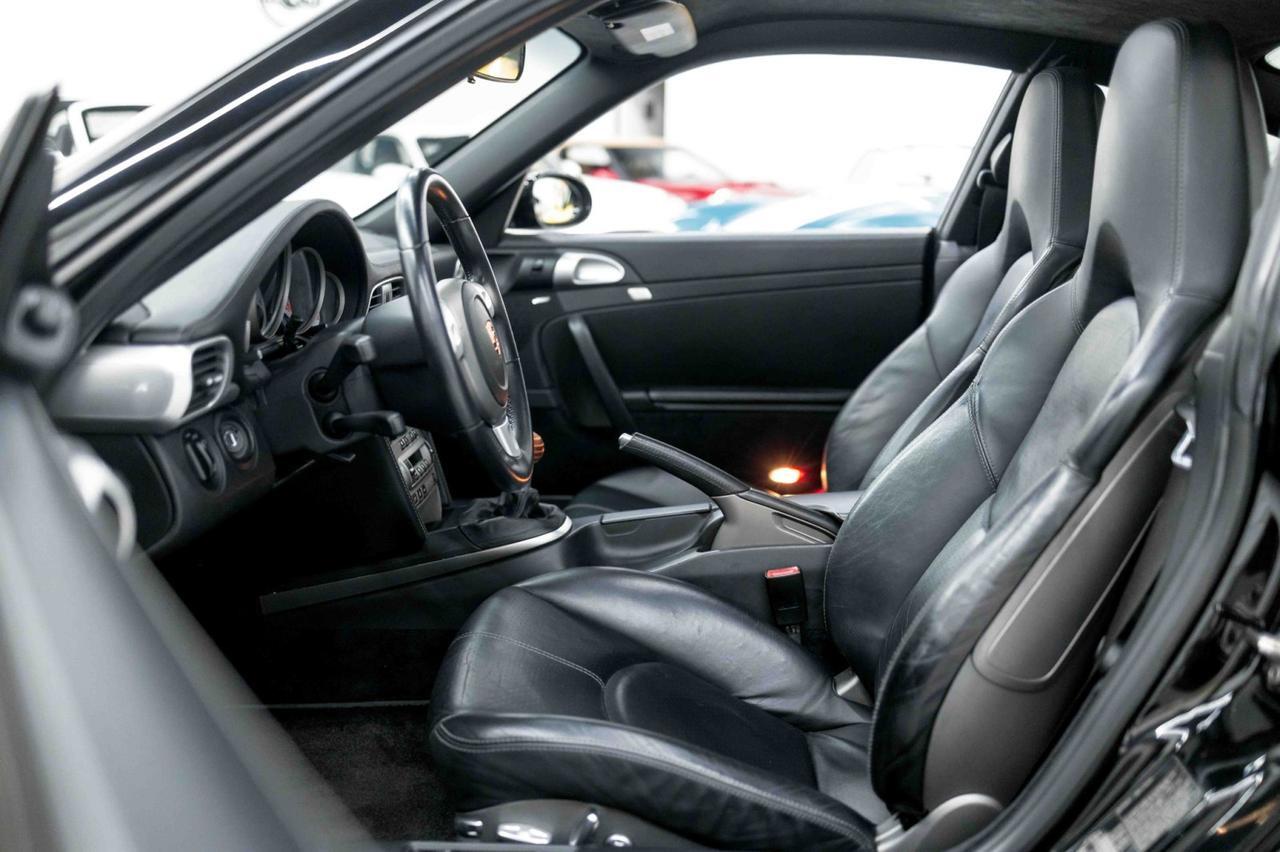 2005 Porsche 911 Carrera S Marietta GA 2005 Porsche 911 Carrera S Marietta GA