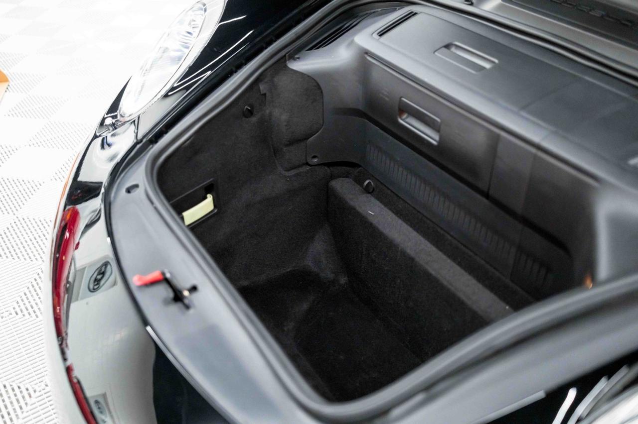 2005 Porsche 911 Carrera S Marietta GA 2005 Porsche 911 Carrera S Marietta GA
