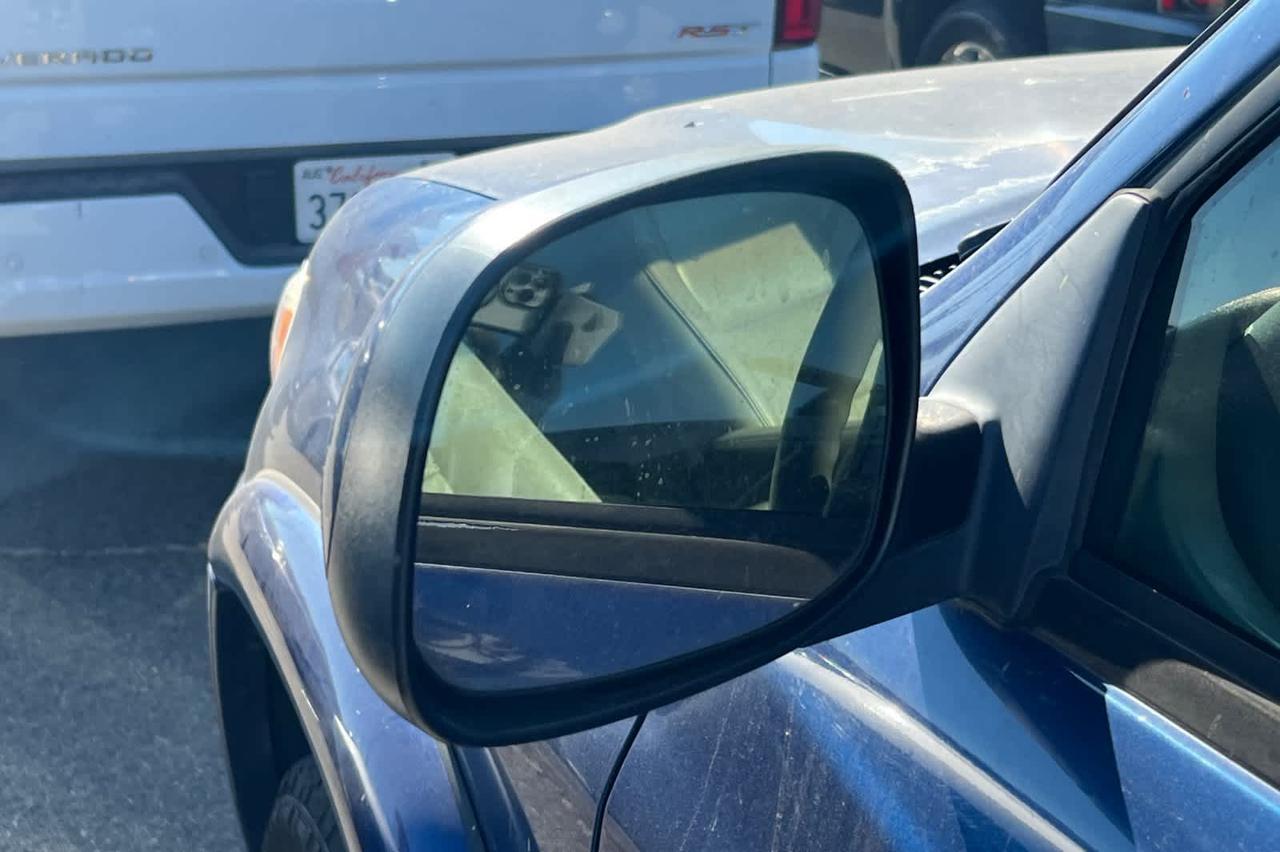 2005 Toyota Tundra Ltd Roseville CA