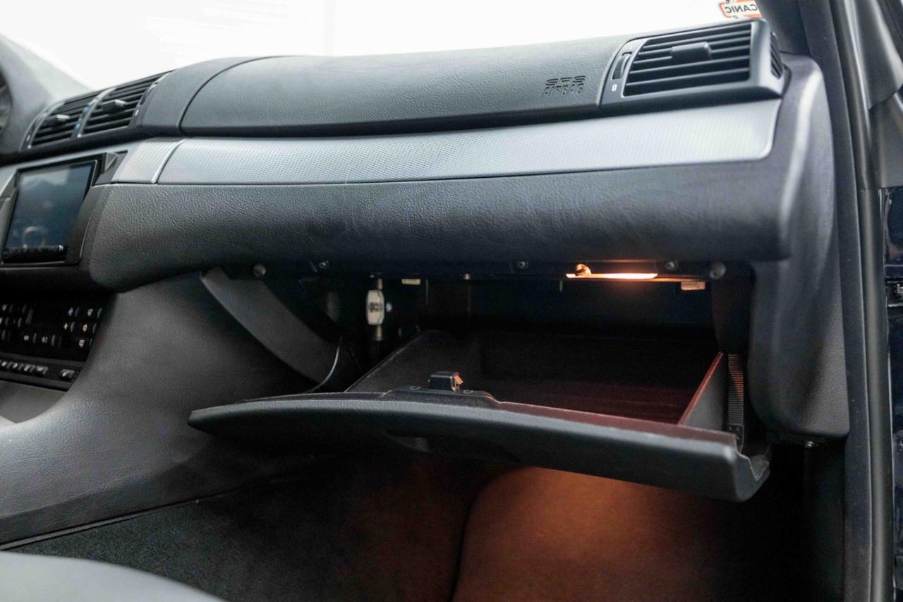 2006 BMW 3 Series M3 Marietta GA 2006 BMW 3 Series M3 Marietta GA