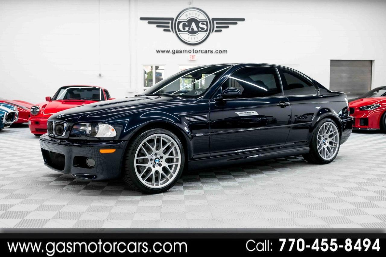 2006 BMW 3 Series 2006 BMW 3 Series