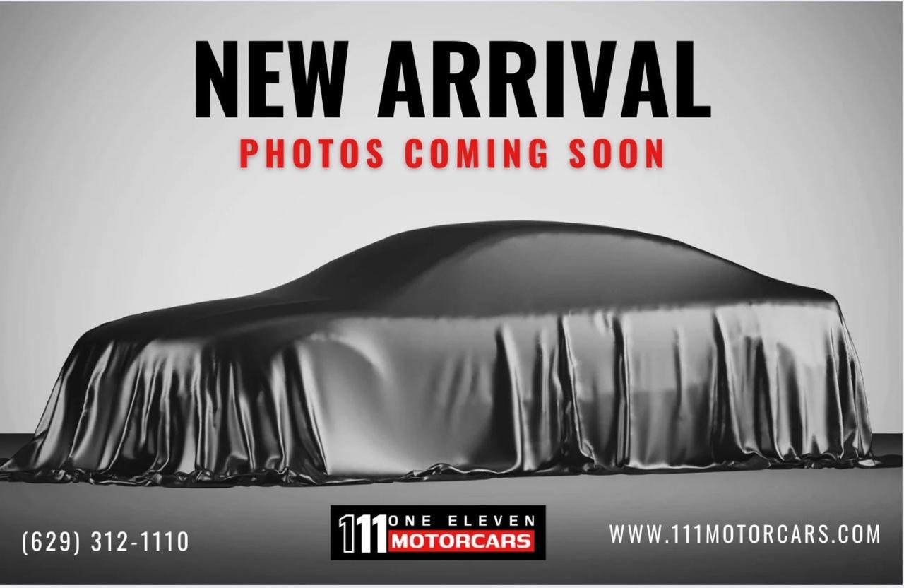 2006 BMW 5 Series M5 2006 BMW 5 Series M5