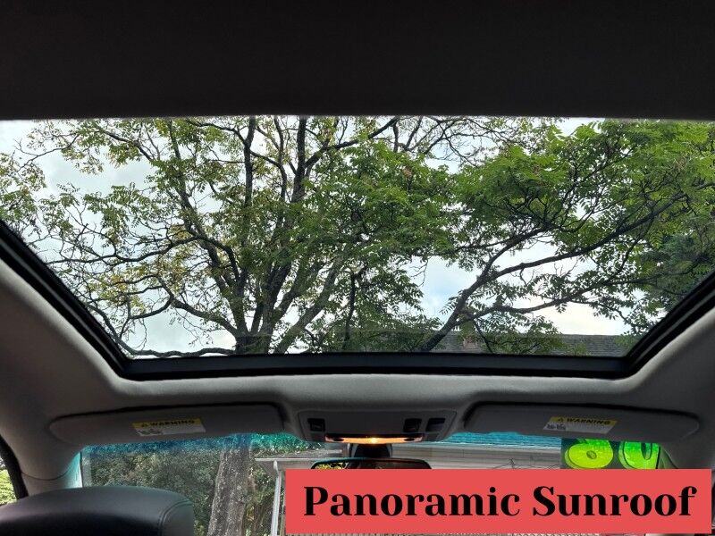 2006 BMW 6 Series 650Ci Coupe RWD Arlington VA