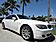 2006 BMW 7 Series 750Li Oshkosh WI