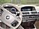 2006 BMW 7 Series 750Li Oshkosh WI