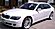 2006 BMW 7 Series 750Li Oshkosh WI