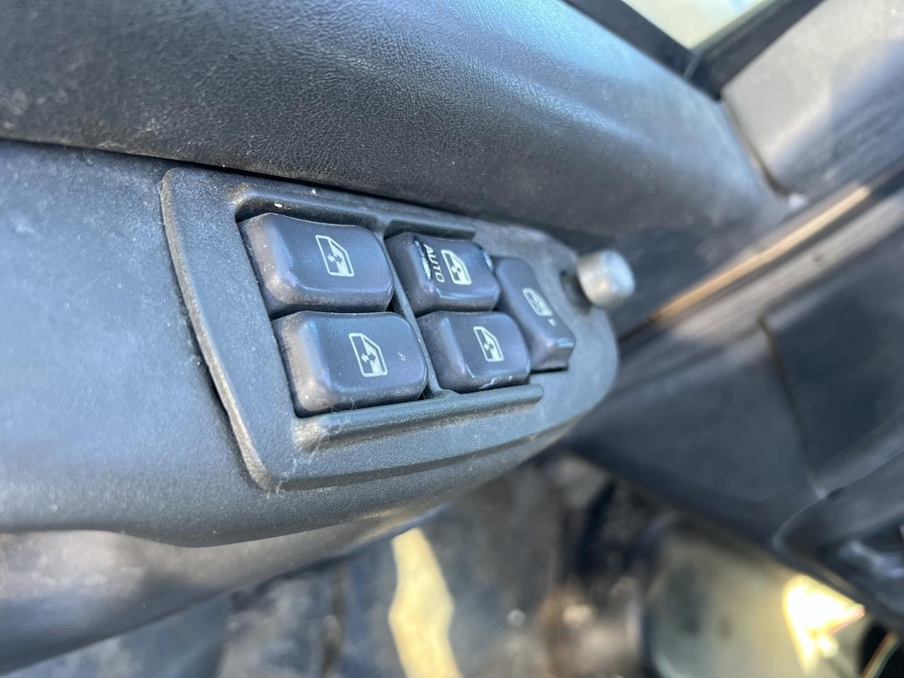 CHEVROLET4500 KODIAK TOP KICK17