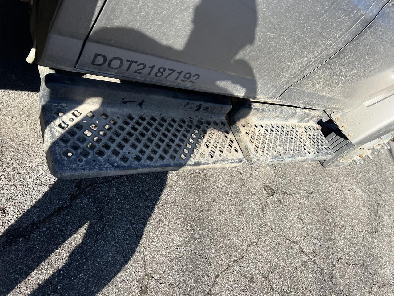 CHEVROLET4500 KODIAK TOP KICK12