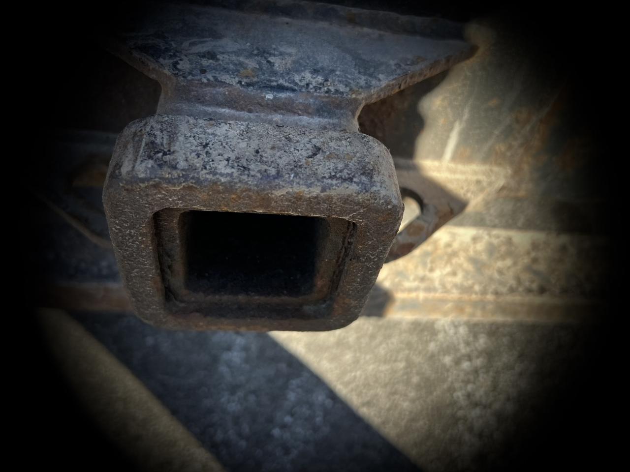 CHEVROLET4500 KODIAK TOP KICK7