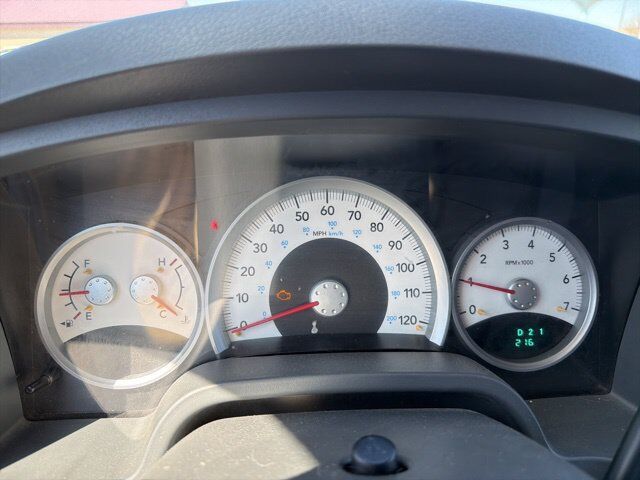 2006 Dodge Dakota SLT Watertown SD 2006 Dodge Dakota SLT Watertown SD