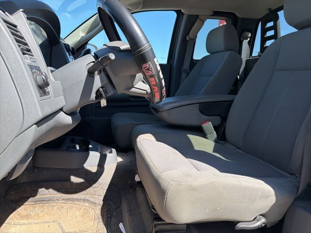 2006 Dodge Dakota SLT Watertown SD 2006 Dodge Dakota SLT Watertown SD