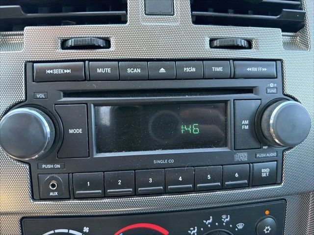 2006 Dodge Dakota SLT Watertown SD 2006 Dodge Dakota SLT Watertown SD